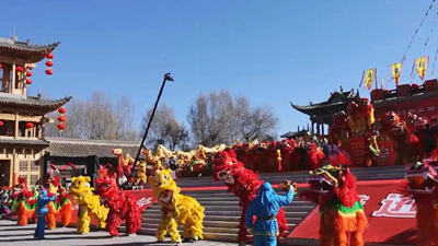 青?；ブ簯蛏缁痿[元宵