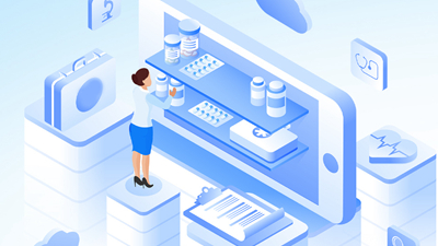 這就是信心丨青海醫(yī)保工作2023年&ldquo;小目標&rdquo;，與你我有關(guān)！